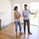 Image for article titled Signs Your Landlord Is Definitely Taking Advantage Of You
